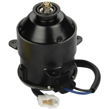 TIY-315263500-5700 Motor de ventilador eléctrico del radiador de China para TOYOTA PERODUA KANCIL